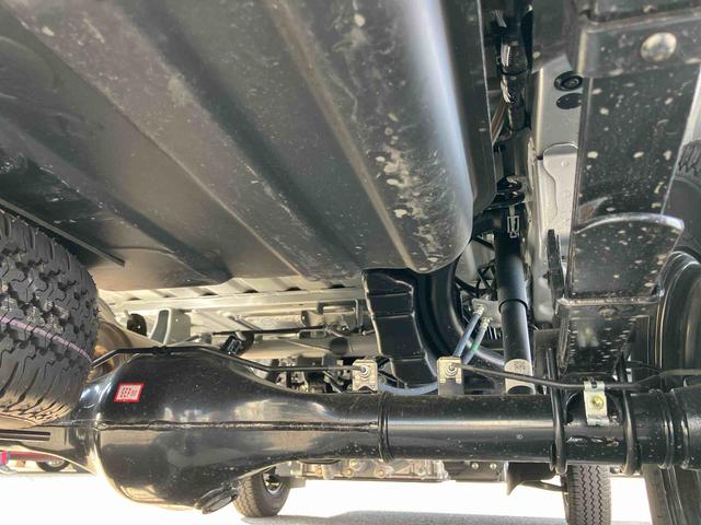 ハイゼットトラックスタンダード2WD CVT 衝突被害軽減装置 前後コーナーセンサー オートライト オートハイビーム ハロゲンヘッドランプ 荷台三方開 バッテリーカバー アイドリングストップ マニュアルAC スピーカー一体型ラジオ(千葉県)の中古車