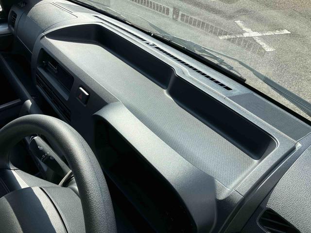 ハイゼットトラックスタンダード2WD CVT 衝突被害軽減装置 前後コーナーセンサー オートライト オートハイビーム ハロゲンヘッドランプ 荷台三方開 バッテリーカバー アイドリングストップ マニュアルAC スピーカー一体型ラジオ(千葉県)の中古車