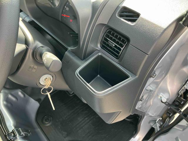 ハイゼットトラックスタンダード2WD CVT 衝突被害軽減装置 前後コーナーセンサー オートライト オートハイビーム ハロゲンヘッドランプ 荷台三方開 バッテリーカバー アイドリングストップ マニュアルAC スピーカー一体型ラジオ(千葉県)の中古車