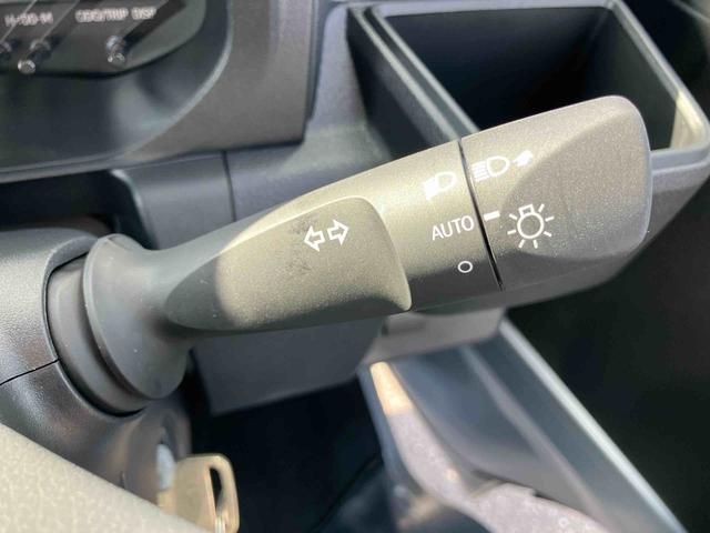 ハイゼットトラックスタンダード2WD CVT 衝突被害軽減装置 前後コーナーセンサー オートライト オートハイビーム ハロゲンヘッドランプ 荷台三方開 バッテリーカバー アイドリングストップ マニュアルAC スピーカー一体型ラジオ(千葉県)の中古車