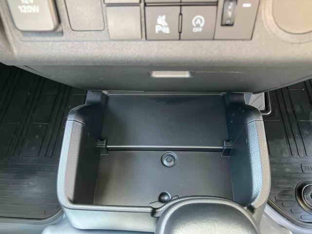 ハイゼットトラックスタンダード2WD CVT 衝突被害軽減装置 前後コーナーセンサー オートライト オートハイビーム ハロゲンヘッドランプ 荷台三方開 バッテリーカバー アイドリングストップ マニュアルAC スピーカー一体型ラジオ(千葉県)の中古車