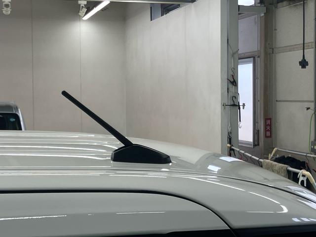 タントＸスマアシ　ダイハツ予防安全機能　バックカメラ連動フルセグナビ　ＵＳＢ接続　ブルートゥース対応　前後コーナーセンサー　左側電動スライドドア　オートブレーキホールド付き電動パーキング　前席シートヒーター（千葉県）の中古車