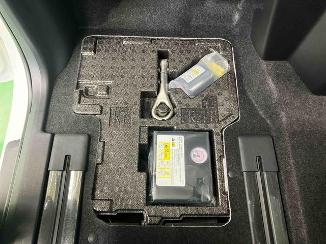 タントＸスマアシ　ダイハツ予防安全機能　バックカメラ連動フルセグナビ　ＵＳＢ接続　ブルートゥース対応　前後コーナーセンサー　左側電動スライドドア　オートブレーキホールド付き電動パーキング　前席シートヒーター（千葉県）の中古車