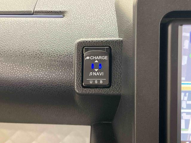 タントXスマアシ ダイハツ予防安全機能 バックカメラ連動フルセグナビ USB接続 ブルートゥース対応 フロント.リヤドライブレコーダー連動 両側電動スライドドア 運転席ロングスライドシート 前席シートヒーター(千葉県)の中古車