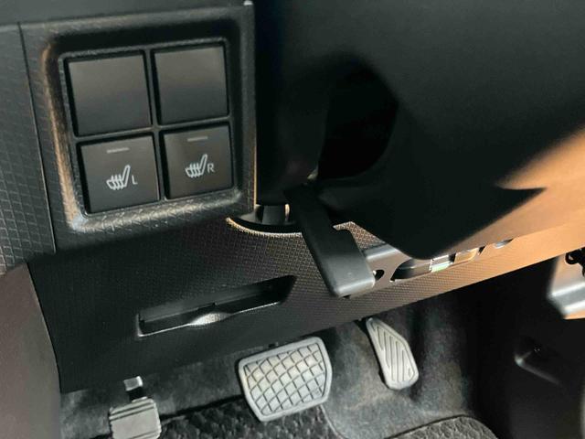 タントXスマアシ ダイハツ予防安全機能 バックカメラ連動フルセグナビ USB接続 ブルートゥース対応 フロント.リヤドライブレコーダー連動 両側電動スライドドア 運転席ロングスライドシート 前席シートヒーター(千葉県)の中古車