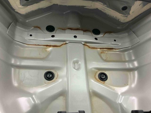 タントカスタムＸ　トップエディションＳＡII衝突被害軽減ブレーキ　横滑り防止装置　バックカメラ連動フルセグナビ　ブルートゥース対応　ＵＳＢ接続　ＡＵＸ接続　ＥＴＣ　左側電動スライドドア　プッシュエンジンスタート　キーフリーシステム（千葉県）の中古車