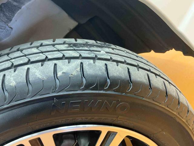 タントカスタムＸ　トップエディションＳＡII衝突被害軽減ブレーキ　横滑り防止装置　バックカメラ連動フルセグナビ　ブルートゥース対応　ＵＳＢ接続　ＡＵＸ接続　ＥＴＣ　左側電動スライドドア　プッシュエンジンスタート　キーフリーシステム（千葉県）の中古車