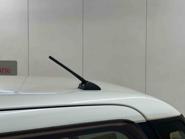 タントカスタムＸ　トップエディションＳＡII衝突被害軽減ブレーキ　横滑り防止装置　バックカメラ連動フルセグナビ　ブルートゥース対応　ＵＳＢ接続　ＡＵＸ接続　ＥＴＣ　左側電動スライドドア　プッシュエンジンスタート　キーフリーシステム（千葉県）の中古車