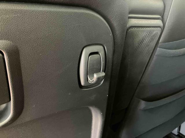 タントカスタムＸ　トップエディションＳＡII衝突被害軽減ブレーキ　横滑り防止装置　バックカメラ連動フルセグナビ　ブルートゥース対応　ＵＳＢ接続　ＡＵＸ接続　ＥＴＣ　左側電動スライドドア　プッシュエンジンスタート　キーフリーシステム（千葉県）の中古車
