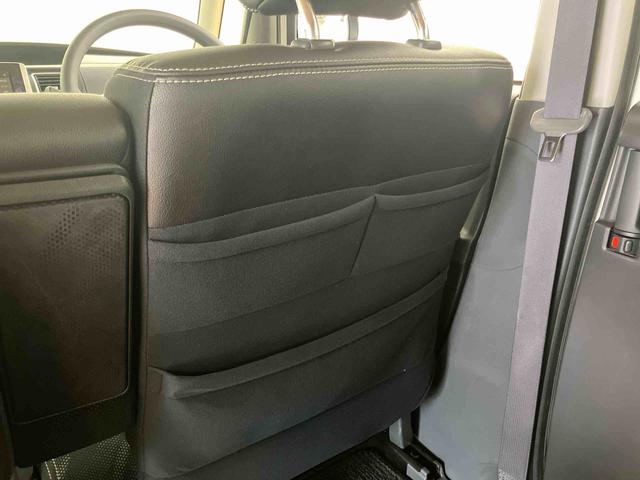タントカスタムＸ　トップエディションＳＡII衝突被害軽減ブレーキ　横滑り防止装置　バックカメラ連動フルセグナビ　ブルートゥース対応　ＵＳＢ接続　ＡＵＸ接続　ＥＴＣ　左側電動スライドドア　プッシュエンジンスタート　キーフリーシステム（千葉県）の中古車
