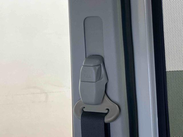 タントカスタムＸ　トップエディションＳＡII衝突被害軽減ブレーキ　横滑り防止装置　バックカメラ連動フルセグナビ　ブルートゥース対応　ＵＳＢ接続　ＡＵＸ接続　ＥＴＣ　左側電動スライドドア　プッシュエンジンスタート　キーフリーシステム（千葉県）の中古車