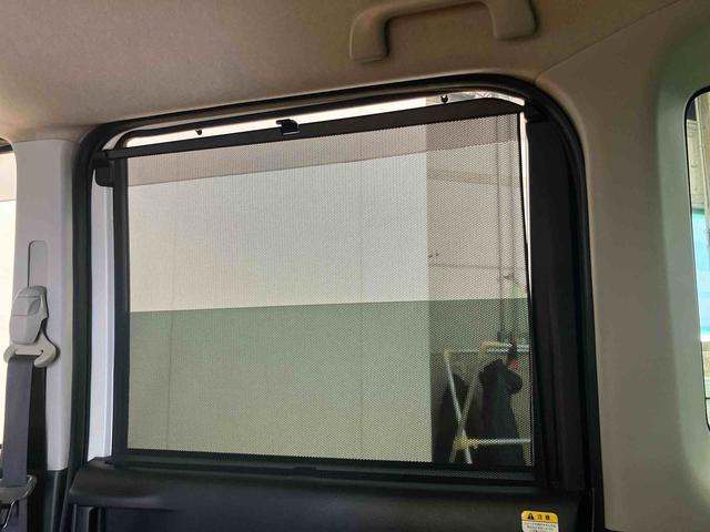 タントカスタムＸ　トップエディションＳＡII衝突被害軽減ブレーキ　横滑り防止装置　バックカメラ連動フルセグナビ　ブルートゥース対応　ＵＳＢ接続　ＡＵＸ接続　ＥＴＣ　左側電動スライドドア　プッシュエンジンスタート　キーフリーシステム（千葉県）の中古車