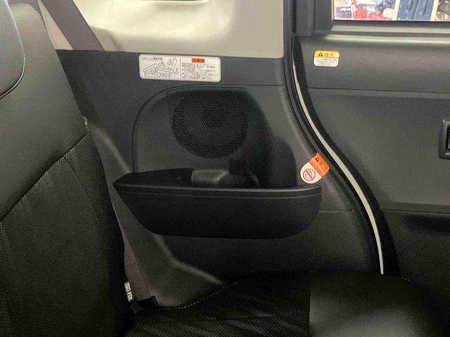 タントカスタムＸ　トップエディションＳＡII衝突被害軽減ブレーキ　横滑り防止装置　バックカメラ連動フルセグナビ　ブルートゥース対応　ＵＳＢ接続　ＡＵＸ接続　ＥＴＣ　左側電動スライドドア　プッシュエンジンスタート　キーフリーシステム（千葉県）の中古車