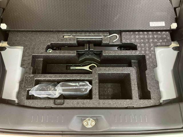 タントカスタムＸ　トップエディションＳＡII衝突被害軽減ブレーキ　横滑り防止装置　バックカメラ連動フルセグナビ　ブルートゥース対応　ＵＳＢ接続　ＡＵＸ接続　ＥＴＣ　左側電動スライドドア　プッシュエンジンスタート　キーフリーシステム（千葉県）の中古車