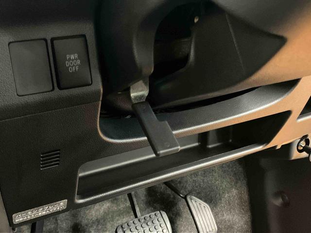 タントカスタムＸ　トップエディションＳＡII衝突被害軽減ブレーキ　横滑り防止装置　バックカメラ連動フルセグナビ　ブルートゥース対応　ＵＳＢ接続　ＡＵＸ接続　ＥＴＣ　左側電動スライドドア　プッシュエンジンスタート　キーフリーシステム（千葉県）の中古車