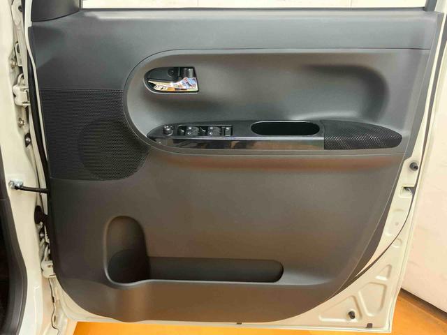 タントカスタムＸ　トップエディションＳＡII衝突被害軽減ブレーキ　横滑り防止装置　バックカメラ連動フルセグナビ　ブルートゥース対応　ＵＳＢ接続　ＡＵＸ接続　ＥＴＣ　左側電動スライドドア　プッシュエンジンスタート　キーフリーシステム（千葉県）の中古車