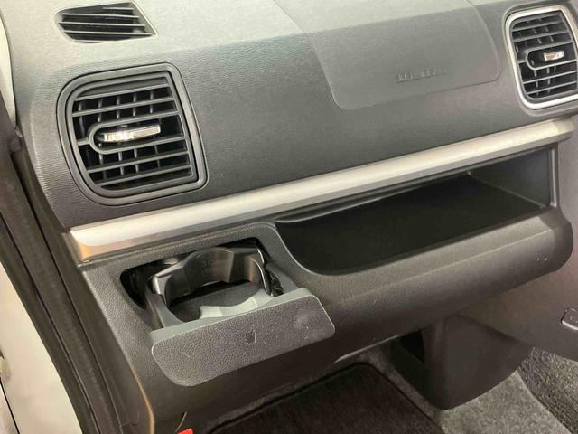 タントカスタムＸ　トップエディションＳＡII衝突被害軽減ブレーキ　横滑り防止装置　バックカメラ連動フルセグナビ　ブルートゥース対応　ＵＳＢ接続　ＡＵＸ接続　ＥＴＣ　左側電動スライドドア　プッシュエンジンスタート　キーフリーシステム（千葉県）の中古車