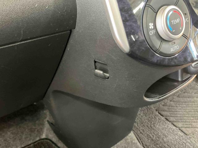 タントカスタムＸ　トップエディションＳＡII衝突被害軽減ブレーキ　横滑り防止装置　バックカメラ連動フルセグナビ　ブルートゥース対応　ＵＳＢ接続　ＡＵＸ接続　ＥＴＣ　左側電動スライドドア　プッシュエンジンスタート　キーフリーシステム（千葉県）の中古車
