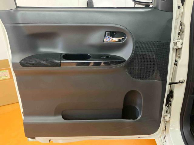 タントカスタムＸ　トップエディションＳＡII衝突被害軽減ブレーキ　横滑り防止装置　バックカメラ連動フルセグナビ　ブルートゥース対応　ＵＳＢ接続　ＡＵＸ接続　ＥＴＣ　左側電動スライドドア　プッシュエンジンスタート　キーフリーシステム（千葉県）の中古車