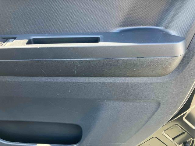 ミライースＧ　ＳＡIIIナビ／ＴＶ／ＤＶＤ／ＢＴ／ＵＳＢ　ドラレコ　ＬＥＤヘッドランプ　オートライト　ＡＨＢ　シートヒータ−　アルミホイール　電動格納ミラー　スモークガラス　前後コーナーセンサー　キーフリー　盗難防止アラーム（千葉県）の中古車