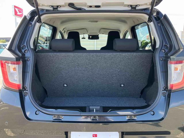 ミライースＧ　ＳＡIIIナビ／ＴＶ／ＤＶＤ／ＢＴ／ＵＳＢ　ドラレコ　ＬＥＤヘッドランプ　オートライト　ＡＨＢ　シートヒータ−　アルミホイール　電動格納ミラー　スモークガラス　前後コーナーセンサー　キーフリー　盗難防止アラーム（千葉県）の中古車