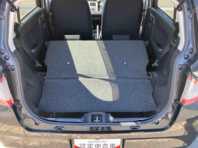 ミライースＧ　ＳＡIIIナビ／ＴＶ／ＤＶＤ／ＢＴ／ＵＳＢ　ドラレコ　ＬＥＤヘッドランプ　オートライト　ＡＨＢ　シートヒータ−　アルミホイール　電動格納ミラー　スモークガラス　前後コーナーセンサー　キーフリー　盗難防止アラーム（千葉県）の中古車