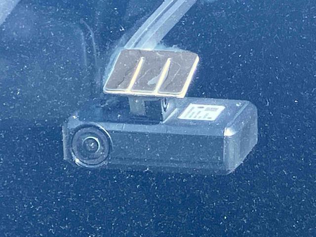 ミライースＧ　ＳＡIIIナビ／ＴＶ／ＤＶＤ／ＢＴ／ＵＳＢ　ドラレコ　ＬＥＤヘッドランプ　オートライト　ＡＨＢ　シートヒータ−　アルミホイール　電動格納ミラー　スモークガラス　前後コーナーセンサー　キーフリー　盗難防止アラーム（千葉県）の中古車
