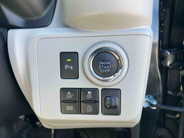 ミライースＧ　ＳＡIIIナビ／ＴＶ／ＤＶＤ／ＢＴ／ＵＳＢ　ドラレコ　ＬＥＤヘッドランプ　オートライト　ＡＨＢ　シートヒータ−　アルミホイール　電動格納ミラー　スモークガラス　前後コーナーセンサー　キーフリー　盗難防止アラーム（千葉県）の中古車