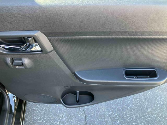 ミライースＧ　ＳＡIIIナビ／ＴＶ／ＤＶＤ／ＢＴ／ＵＳＢ　ドラレコ　ＬＥＤヘッドランプ　オートライト　ＡＨＢ　シートヒータ−　アルミホイール　電動格納ミラー　スモークガラス　前後コーナーセンサー　キーフリー　盗難防止アラーム（千葉県）の中古車