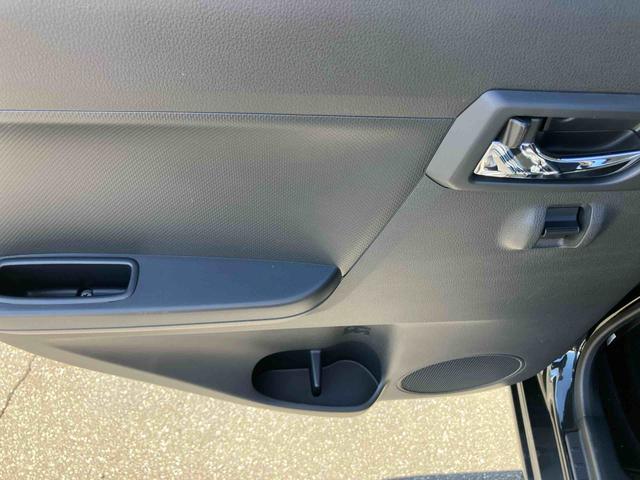 ミライースＧ　ＳＡIIIナビ／ＴＶ／ＤＶＤ／ＢＴ／ＵＳＢ　ドラレコ　ＬＥＤヘッドランプ　オートライト　ＡＨＢ　シートヒータ−　アルミホイール　電動格納ミラー　スモークガラス　前後コーナーセンサー　キーフリー　盗難防止アラーム（千葉県）の中古車