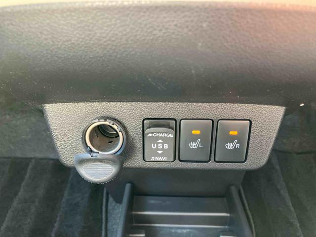 ミライースＧ　ＳＡIIIナビ／ＴＶ／ＤＶＤ／ＢＴ／ＵＳＢ　ドラレコ　ＬＥＤヘッドランプ　オートライト　ＡＨＢ　シートヒータ−　アルミホイール　電動格納ミラー　スモークガラス　前後コーナーセンサー　キーフリー　盗難防止アラーム（千葉県）の中古車