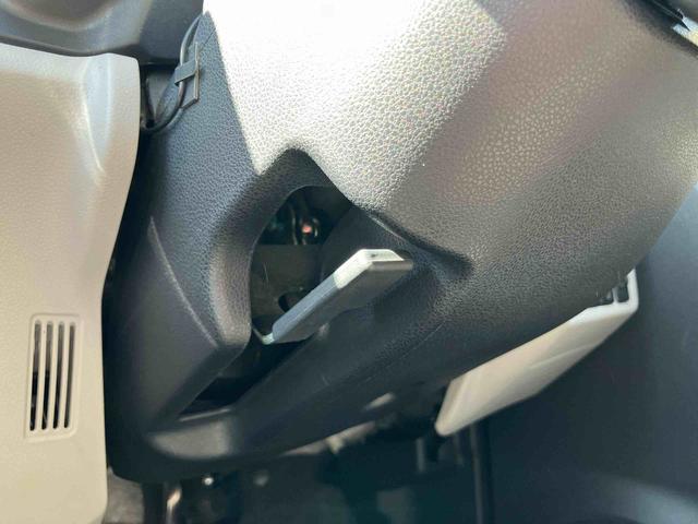 ミライースＧ　ＳＡIIIナビ／ＴＶ／ＤＶＤ／ＢＴ／ＵＳＢ　ドラレコ　ＬＥＤヘッドランプ　オートライト　ＡＨＢ　シートヒータ−　アルミホイール　電動格納ミラー　スモークガラス　前後コーナーセンサー　キーフリー　盗難防止アラーム（千葉県）の中古車