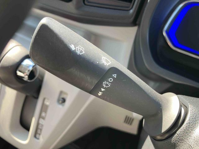 ミライースＧ　ＳＡIIIナビ／ＴＶ／ＤＶＤ／ＢＴ／ＵＳＢ　ドラレコ　ＬＥＤヘッドランプ　オートライト　ＡＨＢ　シートヒータ−　アルミホイール　電動格納ミラー　スモークガラス　前後コーナーセンサー　キーフリー　盗難防止アラーム（千葉県）の中古車
