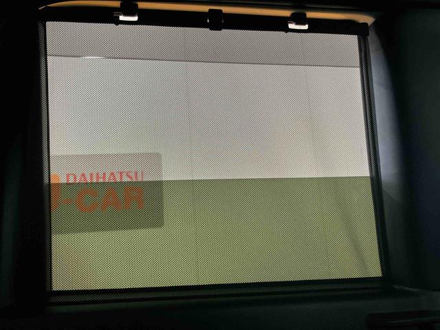 タントカスタムRSバックカメラ連動10インチフルセグナビ USB接続 HDMI接続 フロント.リヤドライブレコーダー連動 ブラインドスポットモニター 前席シートヒーター オートブレーキホールド付き電動パーキング(千葉県)の中古車
