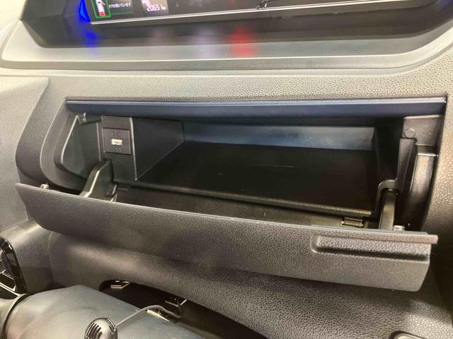 タントカスタムRSバックカメラ連動10インチフルセグナビ USB接続 HDMI接続 フロント.リヤドライブレコーダー連動 ブラインドスポットモニター 前席シートヒーター オートブレーキホールド付き電動パーキング(千葉県)の中古車