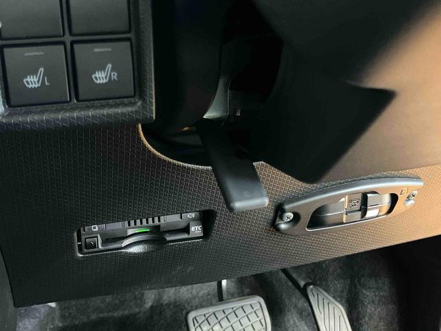 タントカスタムRSバックカメラ連動10インチフルセグナビ USB接続 HDMI接続 フロント.リヤドライブレコーダー連動 ブラインドスポットモニター 前席シートヒーター オートブレーキホールド付き電動パーキング(千葉県)の中古車