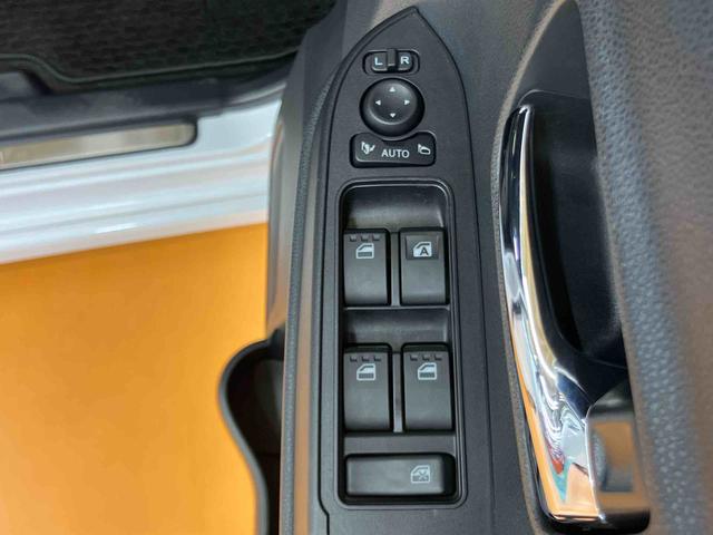 タントカスタムRSバックカメラ連動10インチフルセグナビ USB接続 HDMI接続 フロント.リヤドライブレコーダー連動 ブラインドスポットモニター 前席シートヒーター オートブレーキホールド付き電動パーキング(千葉県)の中古車