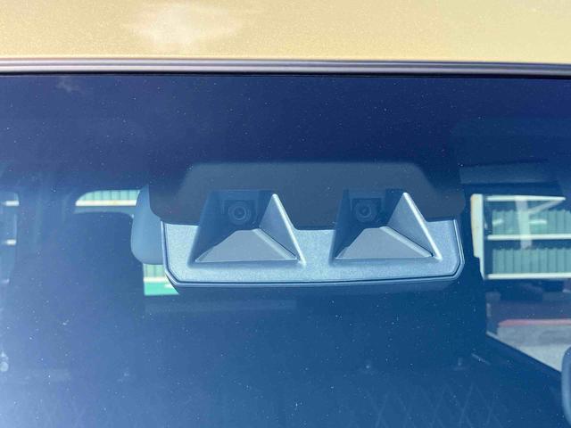 アトレーRSターボ 両側電動スライドドア バックカメラ LEDヘッド&フォグ 自動追従クルコン プッシュボタンスターター 電動格納式ドアミラー LED荷室灯 コーナーセンサー 衝突被害軽減ブレーキ(千葉県)の中古車