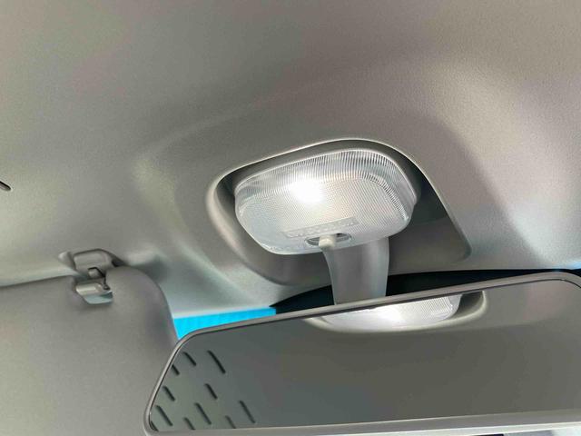 アトレーRSターボ 両側電動スライドドア バックカメラ LEDヘッド&フォグ 自動追従クルコン プッシュボタンスターター 電動格納式ドアミラー LED荷室灯 コーナーセンサー 衝突被害軽減ブレーキ(千葉県)の中古車