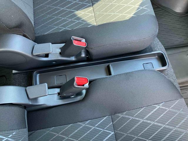 アトレーRSターボ 両側電動スライドドア バックカメラ LEDヘッド&フォグ 自動追従クルコン プッシュボタンスターター 電動格納式ドアミラー LED荷室灯 コーナーセンサー 衝突被害軽減ブレーキ(千葉県)の中古車