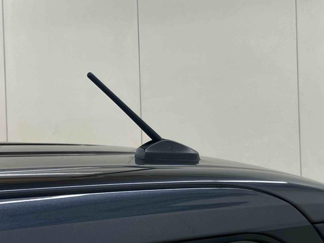 タントカスタムＸリミテッドスマアシ　ダイハツ予防安全機能　アダプティブクルーズコントロール　ビルトインＥＴＣ　オートブレーキホールド付き電動パーキング　上下２段調整式デッキボード　前席シートヒーター　ミラクルオープンドア（千葉県）の中古車