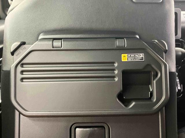 タントカスタムＸリミテッドスマアシ　ダイハツ予防安全機能　アダプティブクルーズコントロール　ビルトインＥＴＣ　オートブレーキホールド付き電動パーキング　上下２段調整式デッキボード　前席シートヒーター　ミラクルオープンドア（千葉県）の中古車