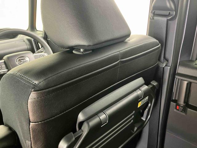 タントカスタムＸリミテッドスマアシ　ダイハツ予防安全機能　アダプティブクルーズコントロール　ビルトインＥＴＣ　オートブレーキホールド付き電動パーキング　上下２段調整式デッキボード　前席シートヒーター　ミラクルオープンドア（千葉県）の中古車