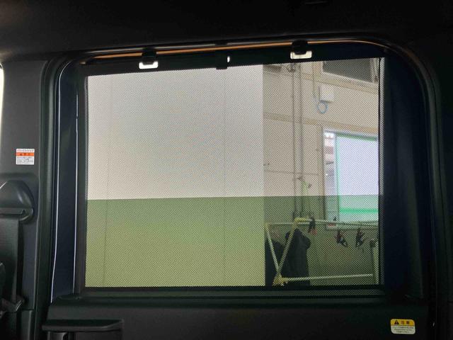 タントカスタムＸリミテッドスマアシ　ダイハツ予防安全機能　アダプティブクルーズコントロール　ビルトインＥＴＣ　オートブレーキホールド付き電動パーキング　上下２段調整式デッキボード　前席シートヒーター　ミラクルオープンドア（千葉県）の中古車
