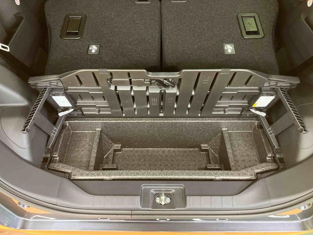 タントカスタムＸリミテッドスマアシ　ダイハツ予防安全機能　アダプティブクルーズコントロール　ビルトインＥＴＣ　オートブレーキホールド付き電動パーキング　上下２段調整式デッキボード　前席シートヒーター　ミラクルオープンドア（千葉県）の中古車