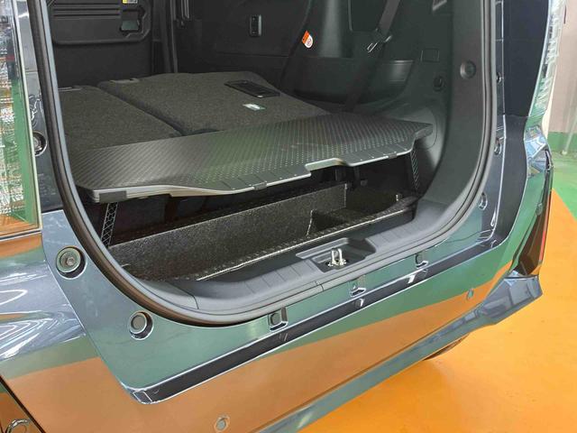 タントカスタムＸリミテッドスマアシ　ダイハツ予防安全機能　アダプティブクルーズコントロール　ビルトインＥＴＣ　オートブレーキホールド付き電動パーキング　上下２段調整式デッキボード　前席シートヒーター　ミラクルオープンドア（千葉県）の中古車
