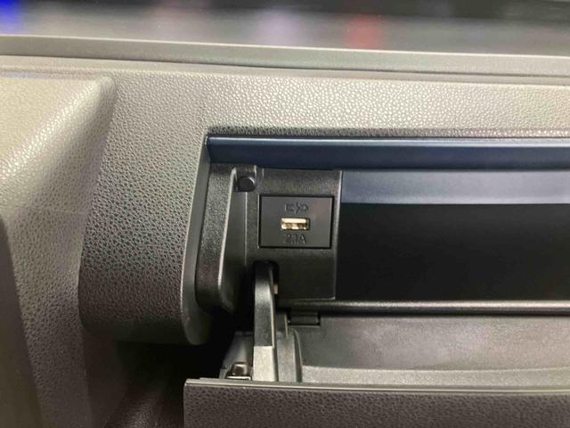 タントカスタムＸリミテッドスマアシ　ダイハツ予防安全機能　アダプティブクルーズコントロール　ビルトインＥＴＣ　オートブレーキホールド付き電動パーキング　上下２段調整式デッキボード　前席シートヒーター　ミラクルオープンドア（千葉県）の中古車