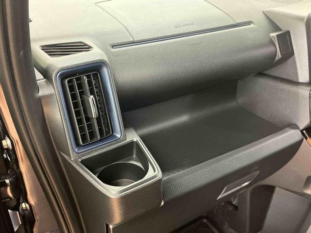 タントカスタムＸリミテッドスマアシ　ダイハツ予防安全機能　アダプティブクルーズコントロール　ビルトインＥＴＣ　オートブレーキホールド付き電動パーキング　上下２段調整式デッキボード　前席シートヒーター　ミラクルオープンドア（千葉県）の中古車