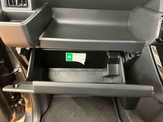 タントカスタムＸリミテッドスマアシ　ダイハツ予防安全機能　アダプティブクルーズコントロール　ビルトインＥＴＣ　オートブレーキホールド付き電動パーキング　上下２段調整式デッキボード　前席シートヒーター　ミラクルオープンドア（千葉県）の中古車