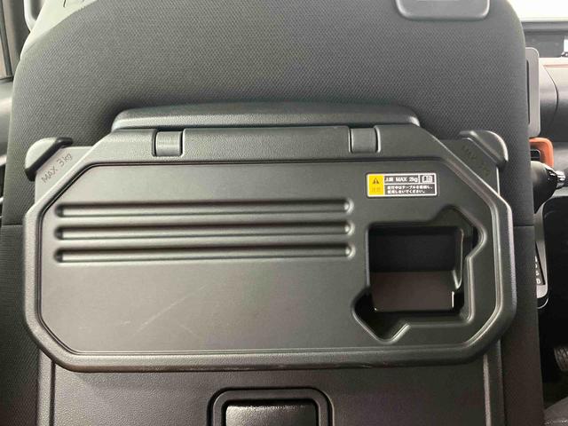 タントファンクロスターボリミテッドスマアシ　ダイハツ予防安全機能　アダプティブクルーズコントロール　ビルトインＥＴＣ　前席シートヒータ　オートブレーキホールド付き電動パーキング　前後コーナーセンサー　ルーフレール　ミラクルオープンドア（千葉県）の中古車